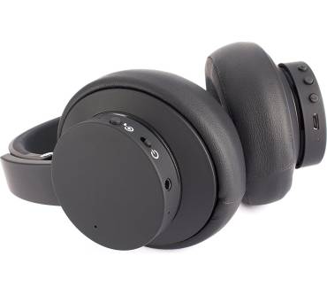 Produktbild Urbanista New York