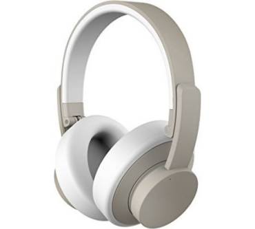 Produktbild Urbanista New York