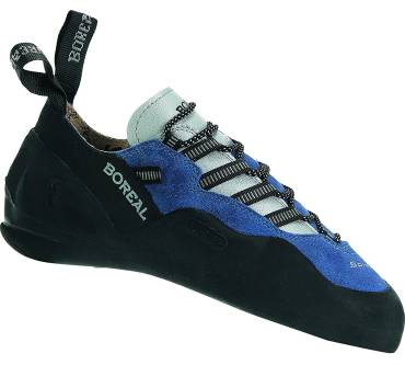 Produktbild Boreal Spider