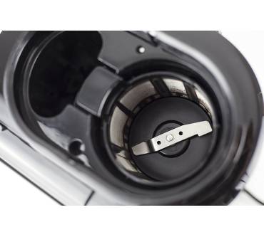 Produktbild Caso Coffee Compact