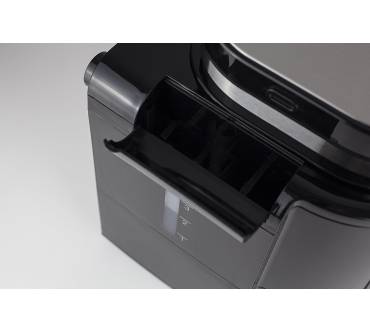 Produktbild Caso Coffee Compact