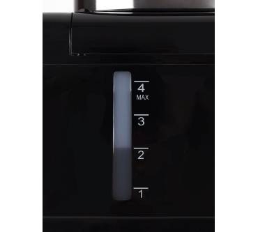 Produktbild Caso Coffee Compact