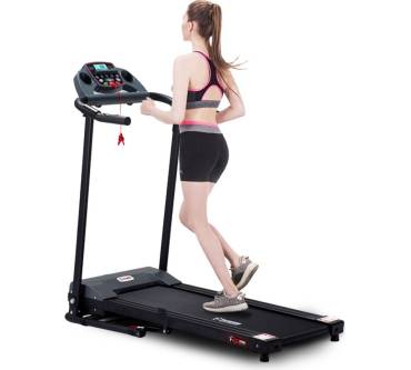 Produktbild Fitifito FT300