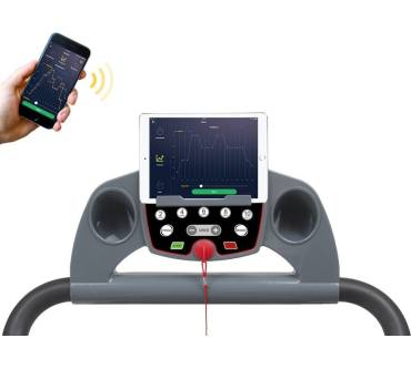 Produktbild Fitifito FT300