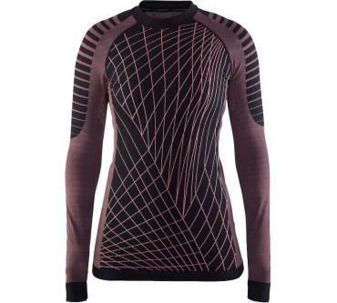 Produktbild Craft Sportswear Active Intensity CN LS