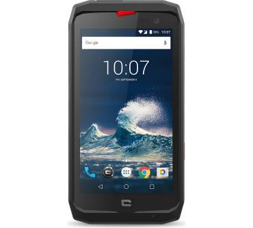 Produktbild CrossCall Action-X3