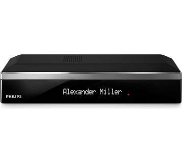 Produktbild Philips Monolith