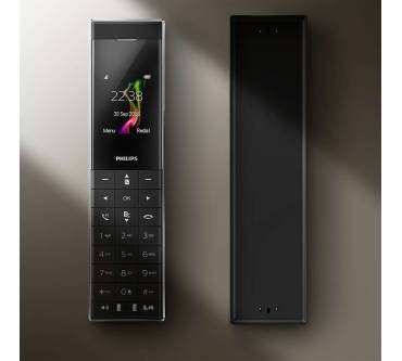 Produktbild Philips Monolith