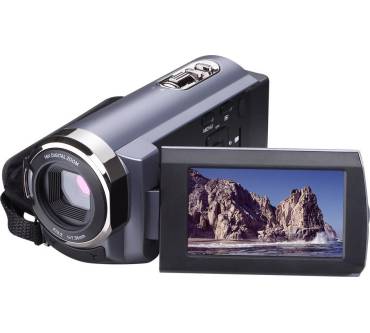 Produktbild Seree HDV-SM4-FBA