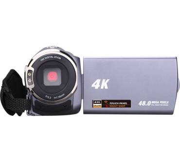 Produktbild Seree HDV-SM4-FBA