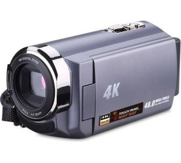 Produktbild Seree HDV-SM4-FBA