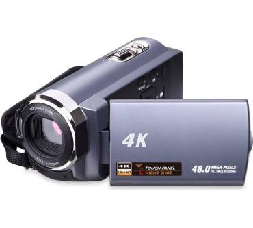 Produktbild Seree HDV-SM4-FBA