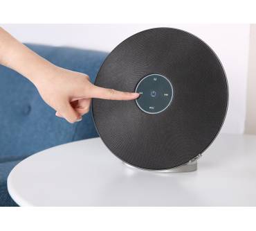 Produktbild Aukey Radius