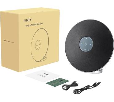 Produktbild Aukey Radius