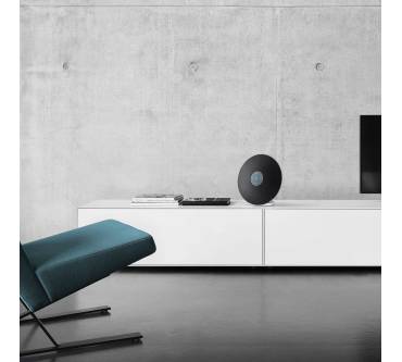 Produktbild Aukey Radius