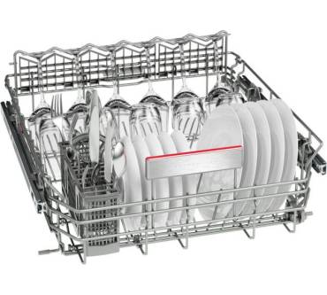 Produktbild Bosch SMI88TS16D
