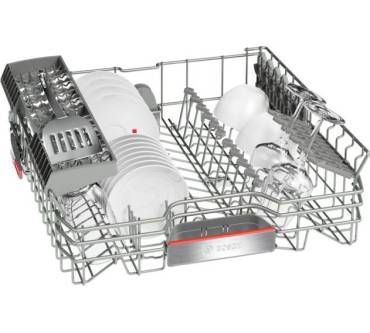 Produktbild Bosch SMI88TS16D