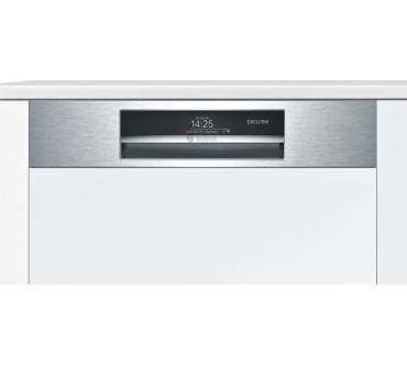 Produktbild Bosch SMI88TS16D