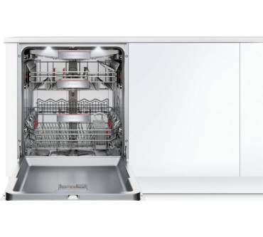 Produktbild Bosch SMI88TS16D