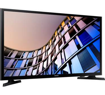 Produktbild Samsung UE32M4005