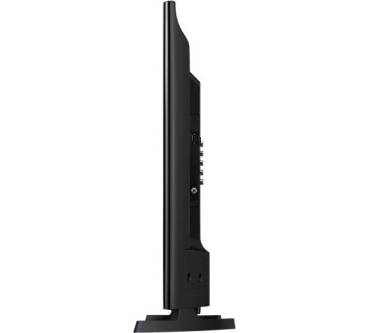 Produktbild Samsung UE32M4005