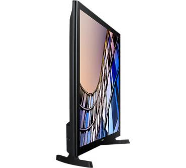 Produktbild Samsung UE32M4005