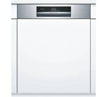 Produktbild Bosch SMI88TS36E