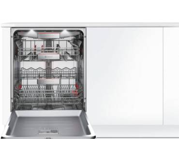 Produktbild Bosch SMI88TS36E