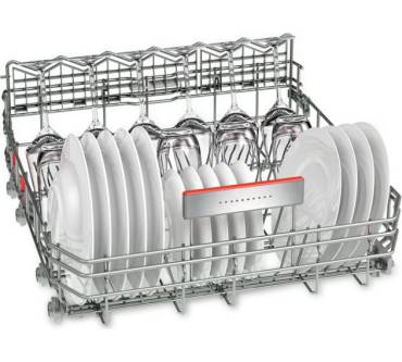 Produktbild Bosch SMI88TS36E