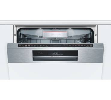 Produktbild Bosch SMI88TS36E