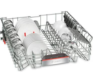 Produktbild Bosch SMI88TS36E