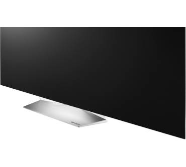 Produktbild LG 55EG9A7V