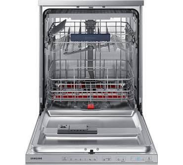 Produktbild Samsung DW60M9530FS/FH