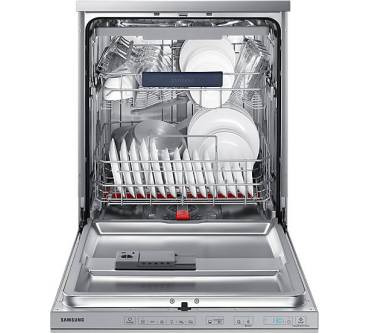 Produktbild Samsung DW60M9530FS/FH