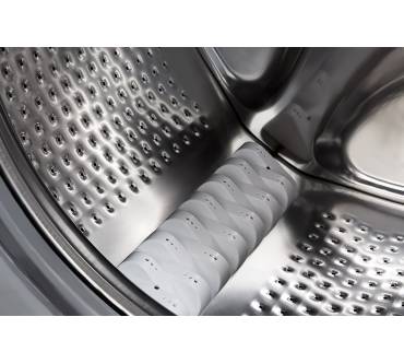 Produktbild Bauknecht WM Trend 1034 Zen CD