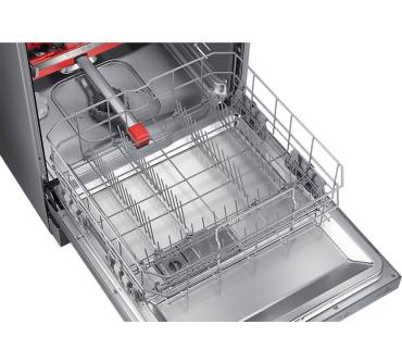 Produktbild Samsung DW60M9530FS/FH