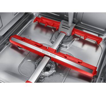 Produktbild Samsung DW60M9530FS/FH