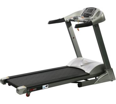 Produktbild Fitifito FT900