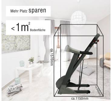 Produktbild Fitifito FT900