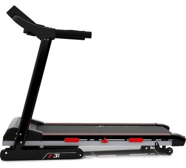 Produktbild Sportstech F31