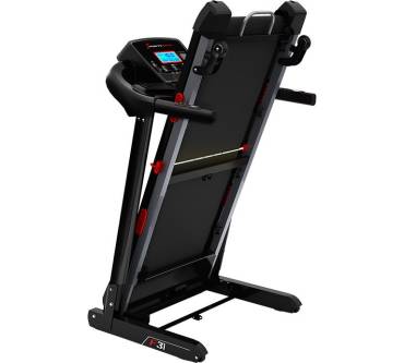 Produktbild Sportstech F31