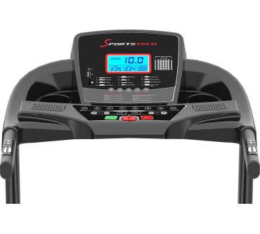 Produktbild Sportstech F31