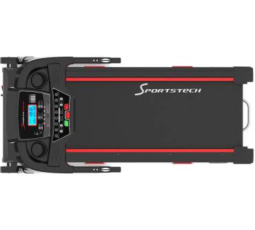 Produktbild Sportstech F31