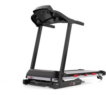 Produktbild Sportstech F31