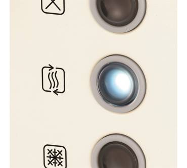 Produktbild Morphy Richards Accents Vier-Schlitz-Toaster