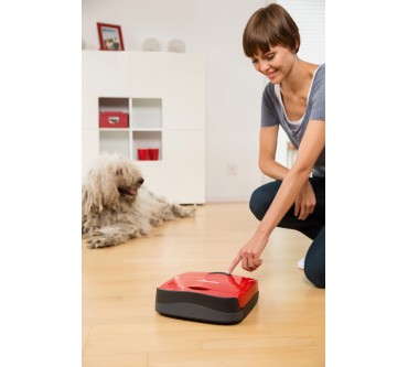 Produktbild Vileda Robot VR 101