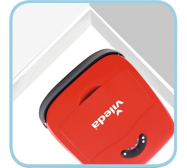 Produktbild Vileda Robot VR 101