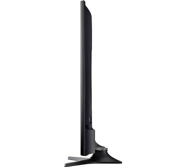 Produktbild Samsung UE58MU6199