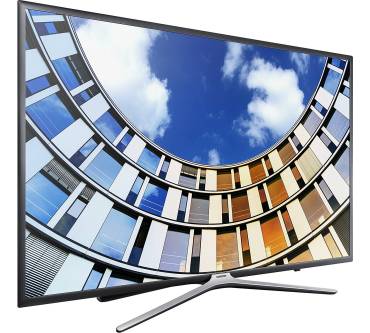 Produktbild Samsung UE43M5590