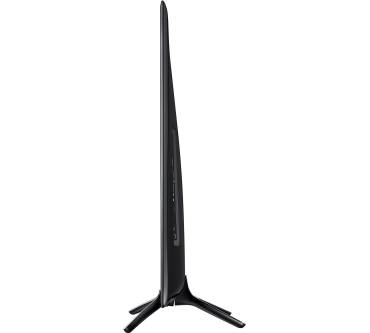 Produktbild Samsung UE43M5590